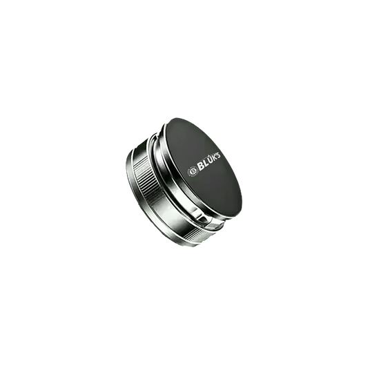 BLUK'S BX-326 Vacuum Magnetic Phone Holder