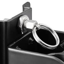 amaran Universal Light Stand Adapter