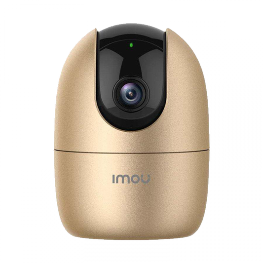 Imou Ranger 2 1080p 2MP Smart Indoor Camera Pro Shot