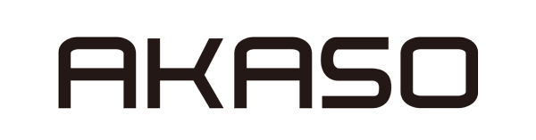 AKASO Pro Shot