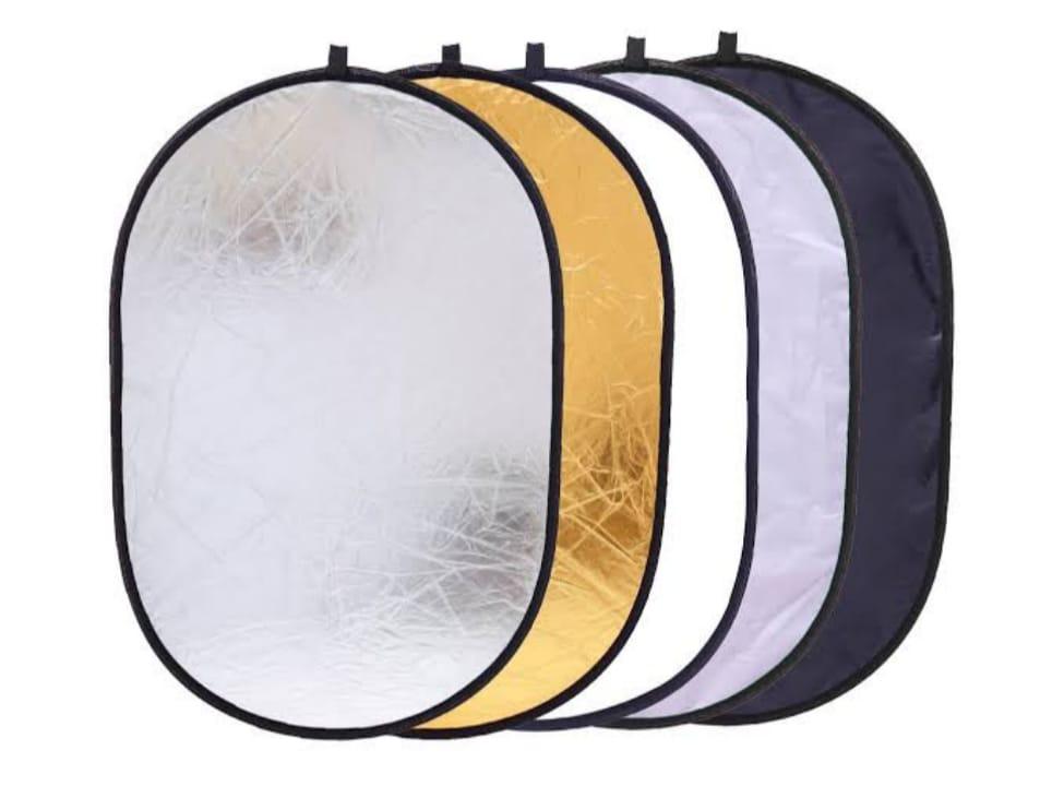 CALIBRATION & WHITE BALANCING Pro Shot