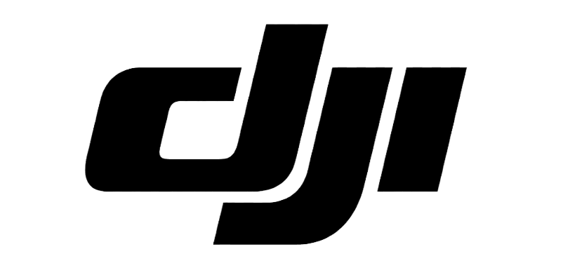 DJI Pro Shot