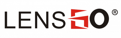 LENSGO Pro Shot