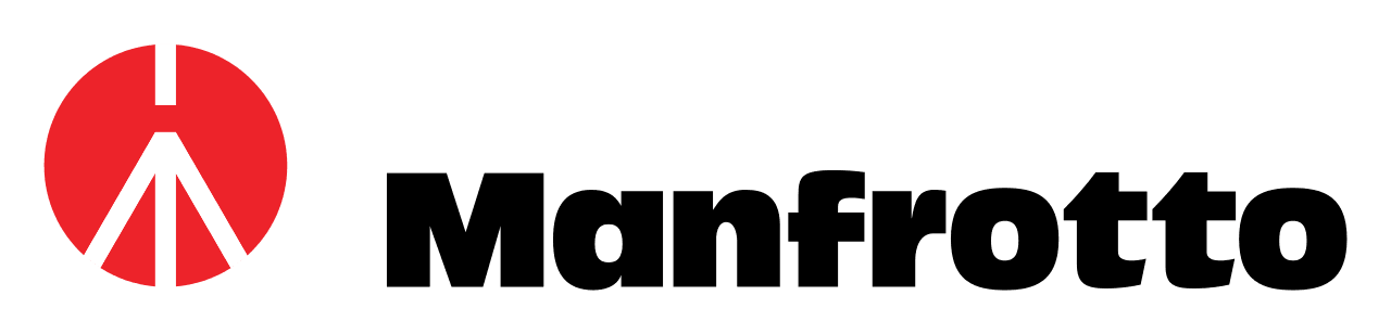 MANFROTTO Pro Shot
