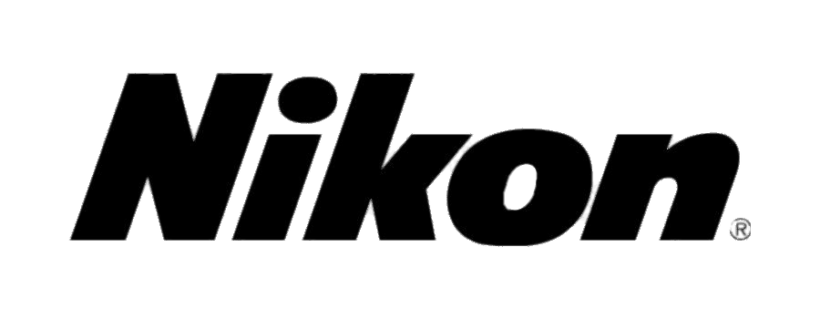 NIKON Pro Shot