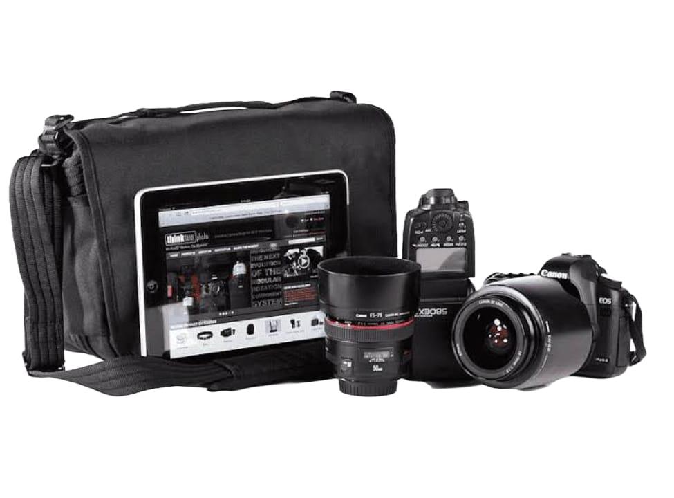 OTHER ACCESSORIES Pro Shot