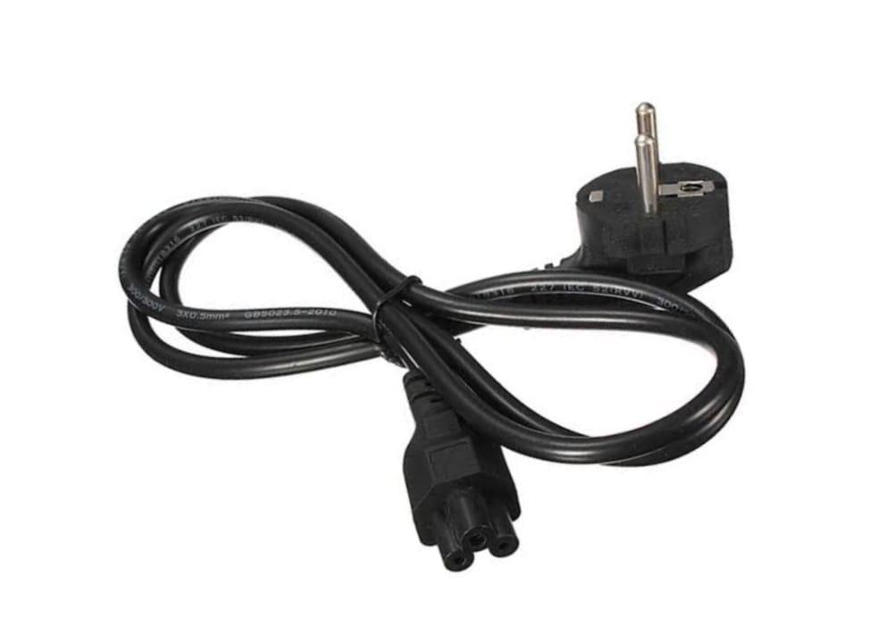POWER ACCESSORIES Pro Shot