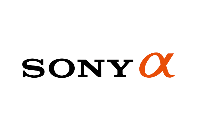 SONY Pro Shot