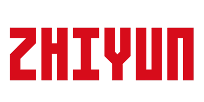 ZHIYUN Pro Shot