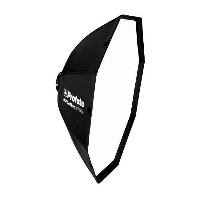 Profoto Softbox Octa 90cm (3')