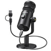 MAONO PD100U USB Dynamic Microphone