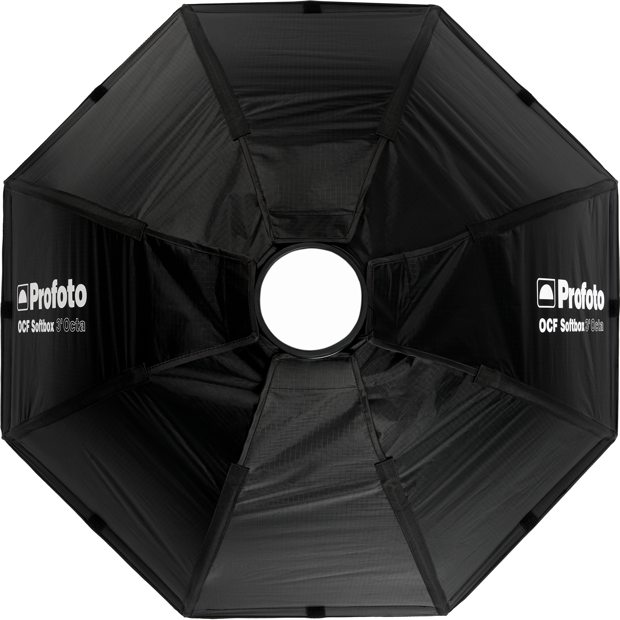 Profoto Softbox Octa 90cm (3')