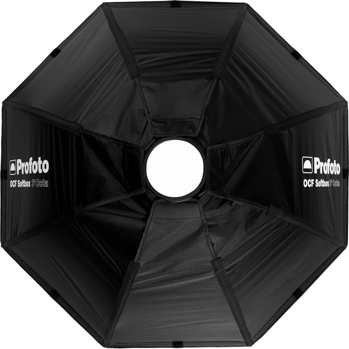 Profoto Softbox Octa 90cm (3')
