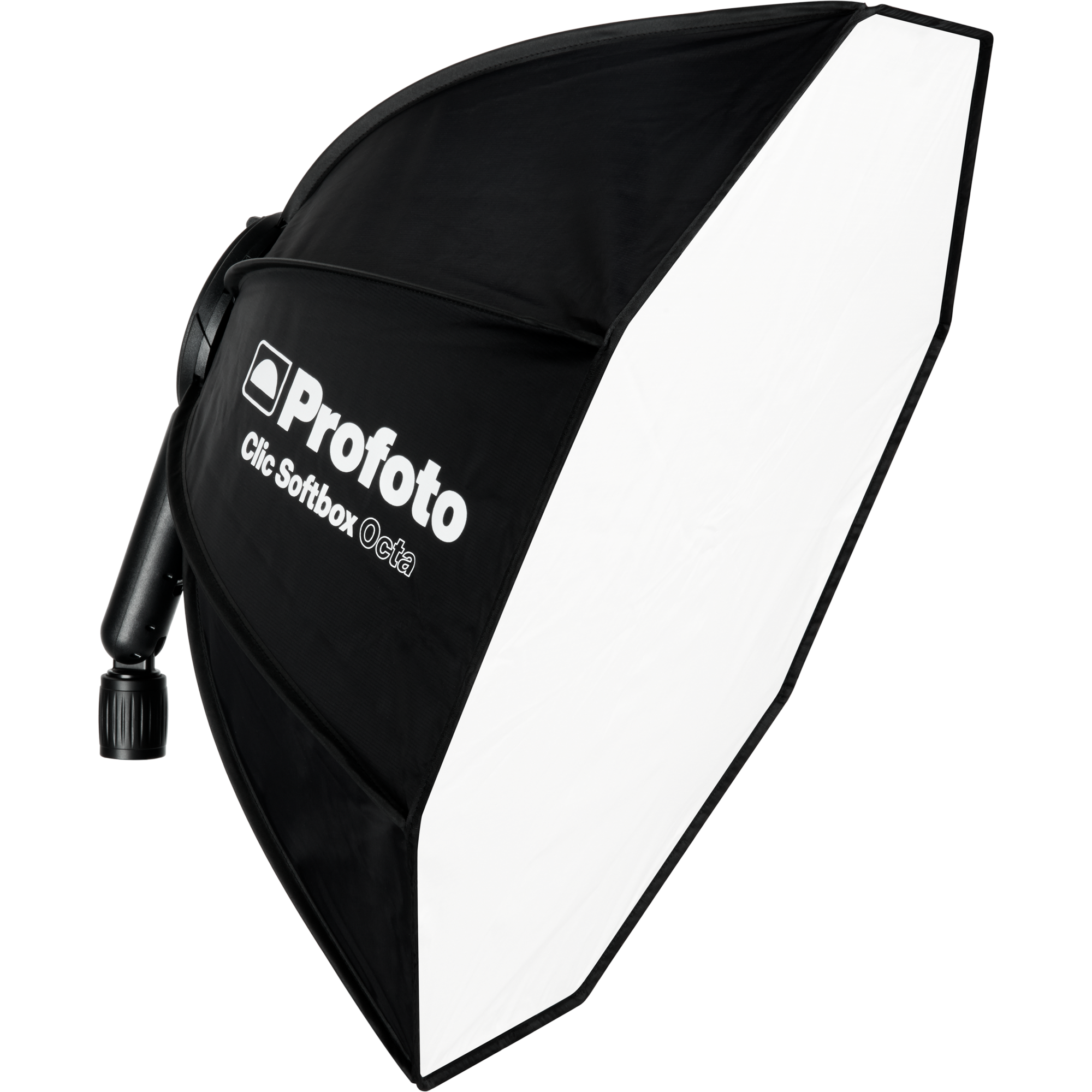 Profoto Clic Softbox Octa