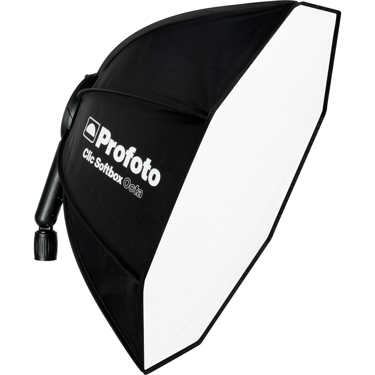 Profoto Clic Softbox Octa