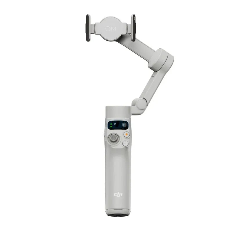 DJI Osmo Mobile 7 Smartphone Gimbal Stabilizer