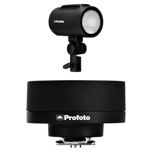 Profoto Connect Wireless Flash Trigger for Sony