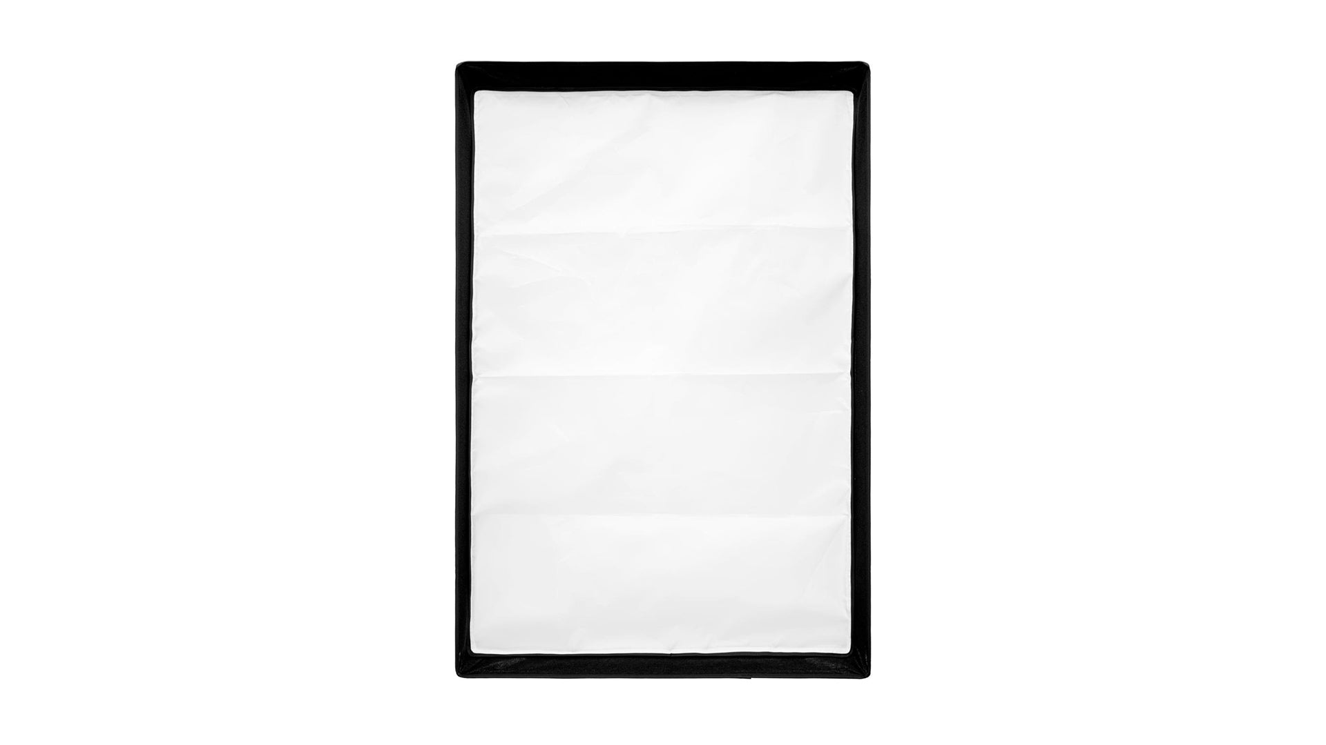 Profoto Softbox Rectangular 2×3'