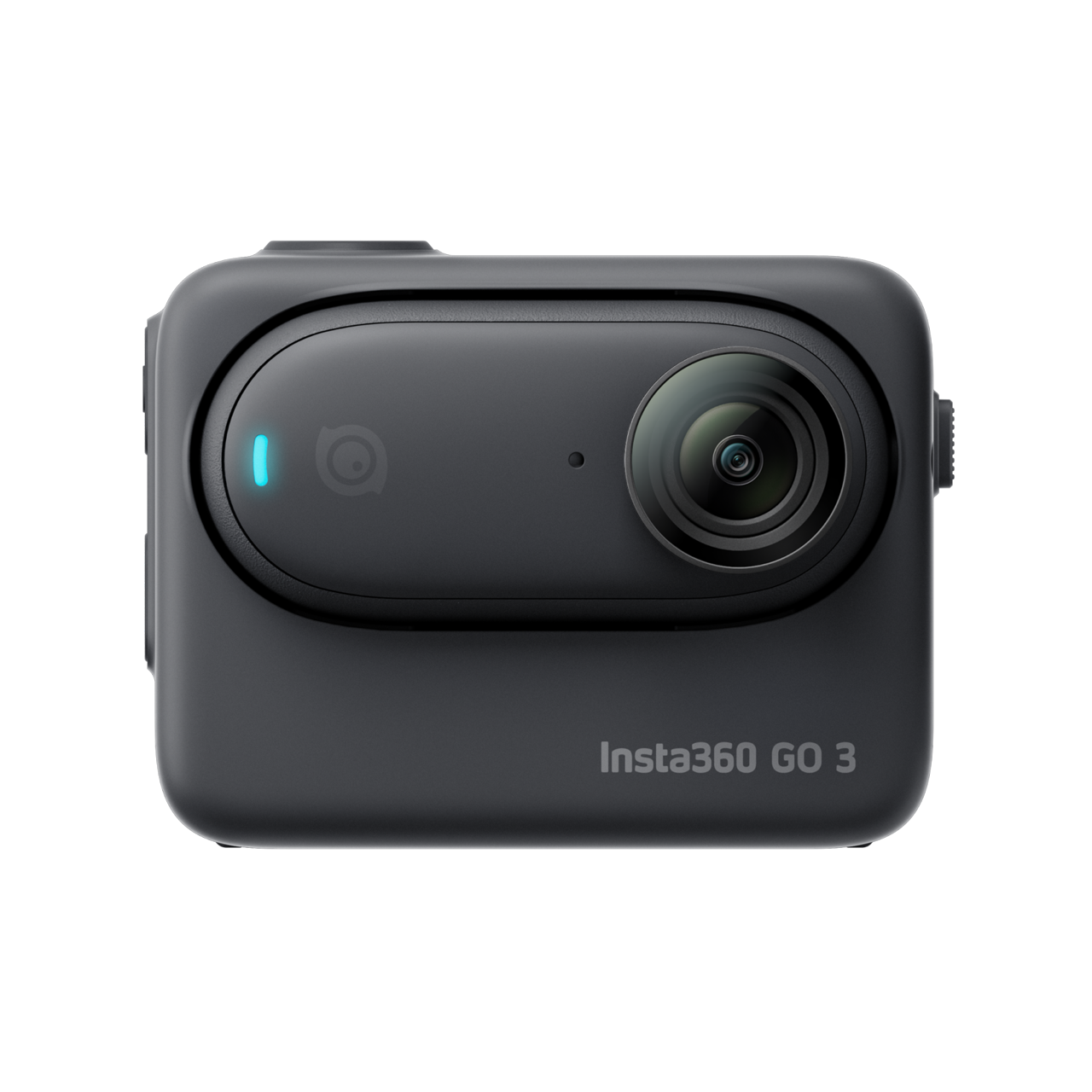 Insta360 GO 3 128GB Action Camera
