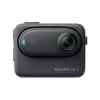Insta360 GO 3 128GB Action Camera
