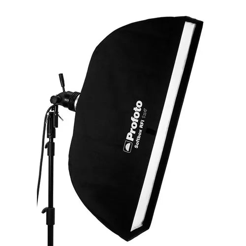 Profoto Softbox Strip 1×4'