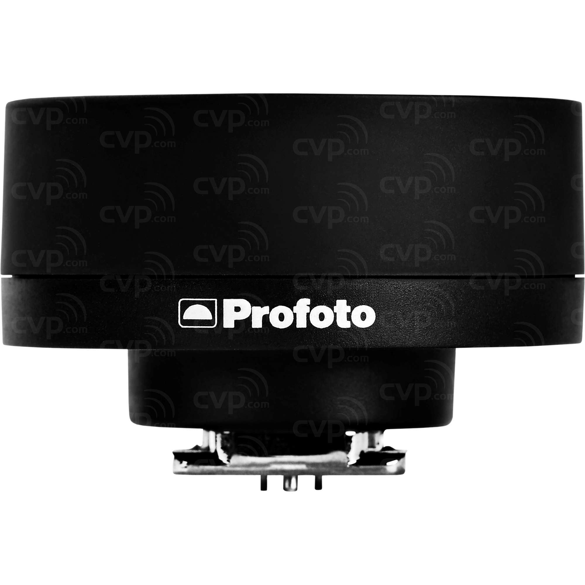 Profoto Connect Wireless Flash Trigger for Sony