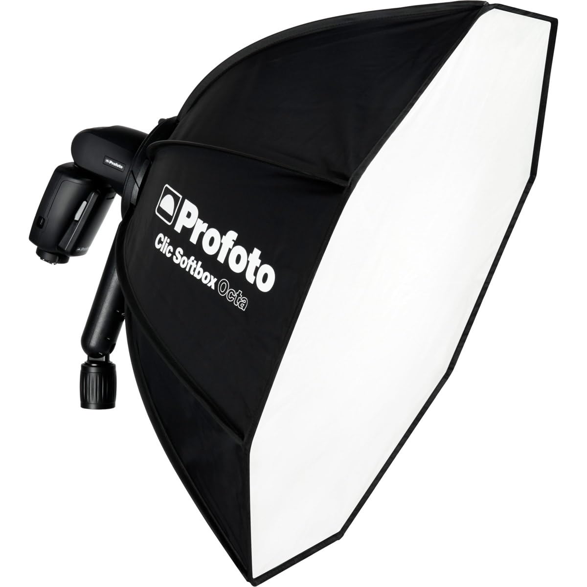 Profoto Softbox Octa 60cm (2')