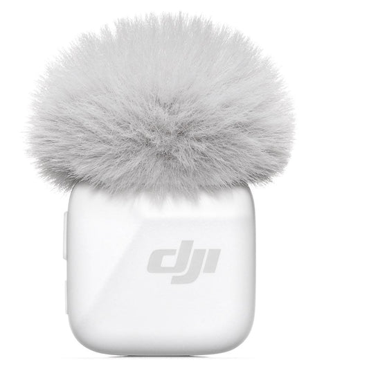 DJI Mic Mini Transmitter