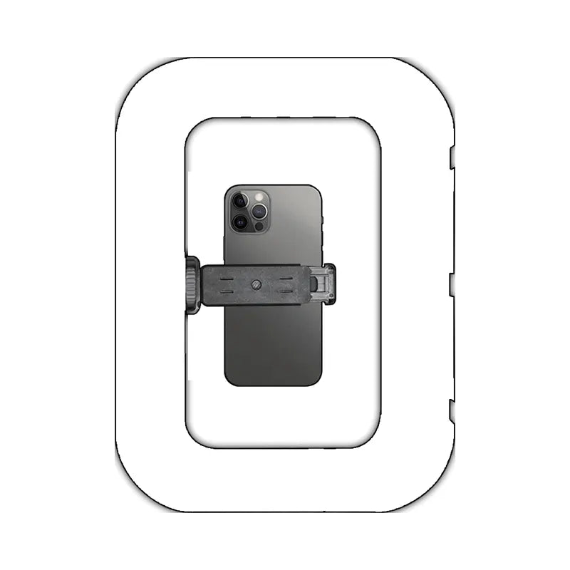 BLUK'S BX-714 LED Video Light