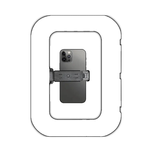 BLUK'S BX-714 LED Video Light