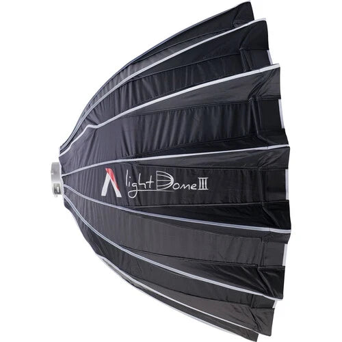Aputure Light Dome III Professional 90cm Softbox