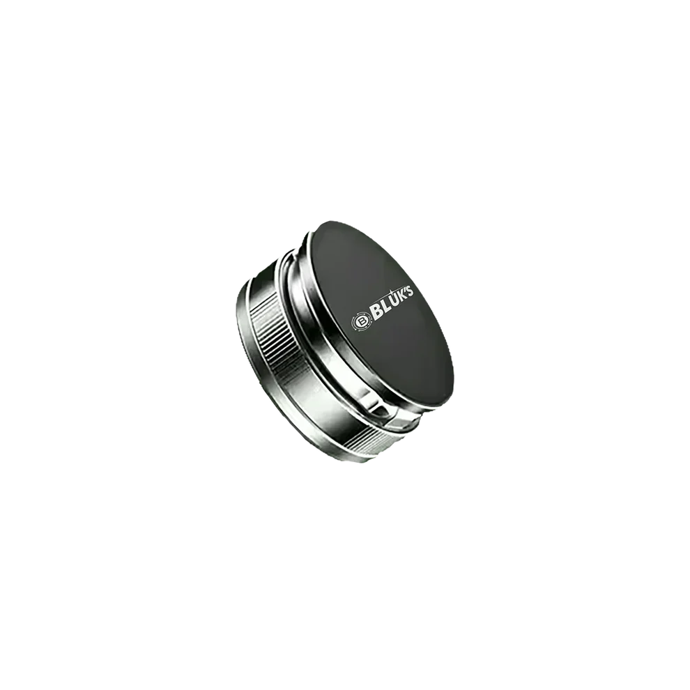 BLUK'S BX-326 Vacuum Magnetic Phone Holder