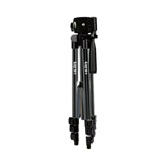 BLUK'S BX-328 Camera Tripod Stand
