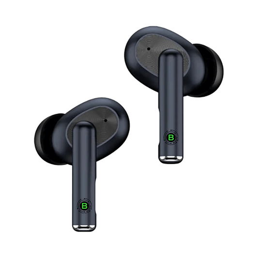 BLUK'S BX-590 Wireless Bluetooth Earbuds