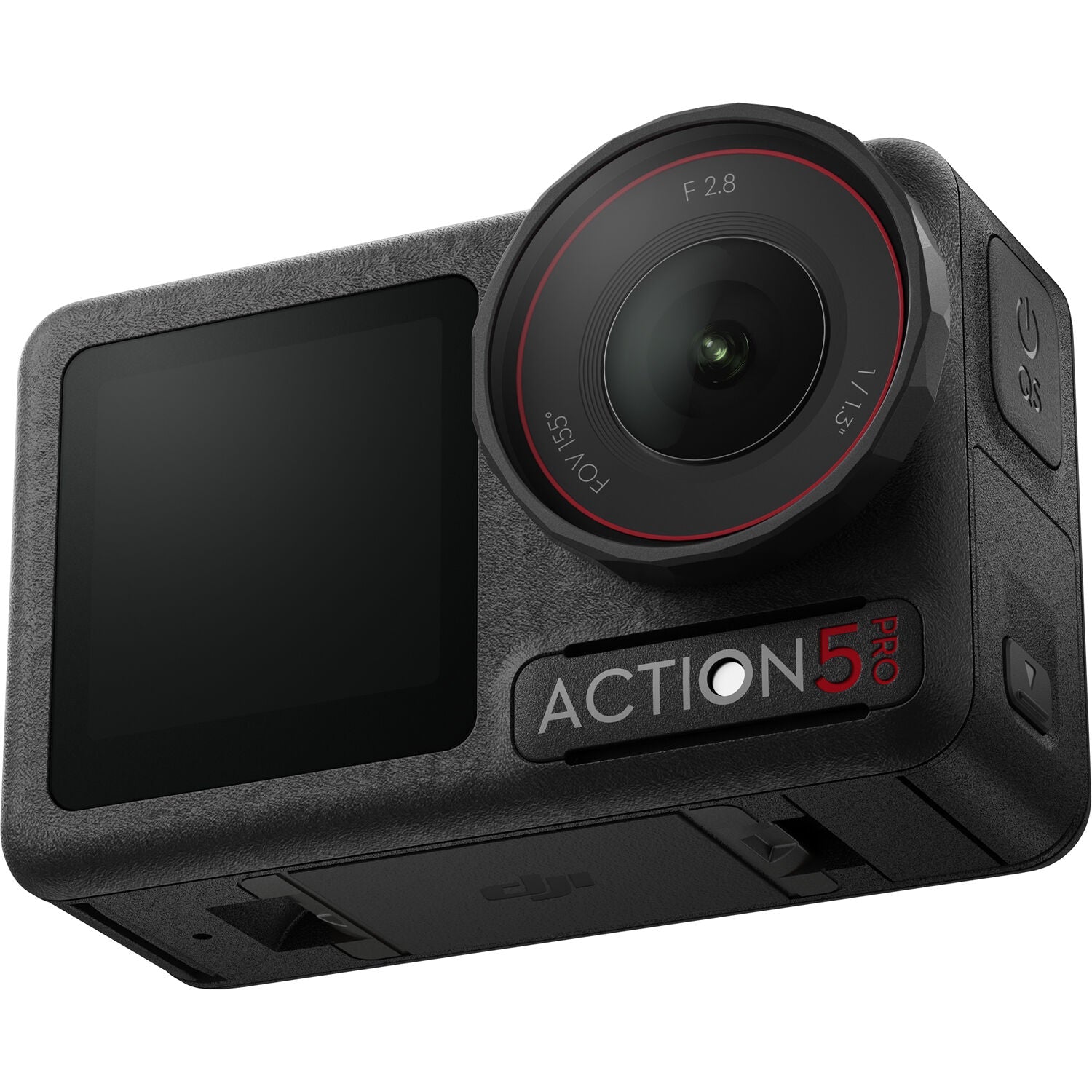 DJI Osmo Action 5 Pro Action Camera Pro Shot