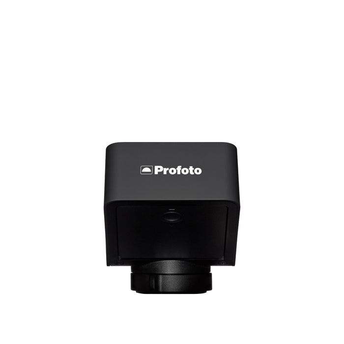 Profoto Connect Pro Flash Trigger for Leica