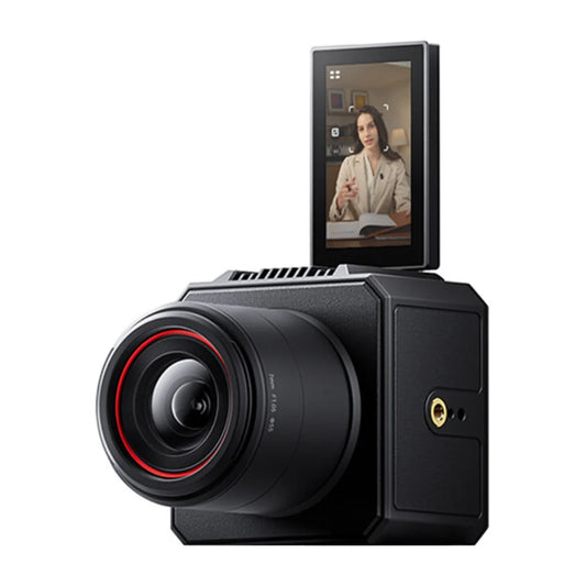Hollyland VenusLiv Air 24/7 Live Streaming Camera