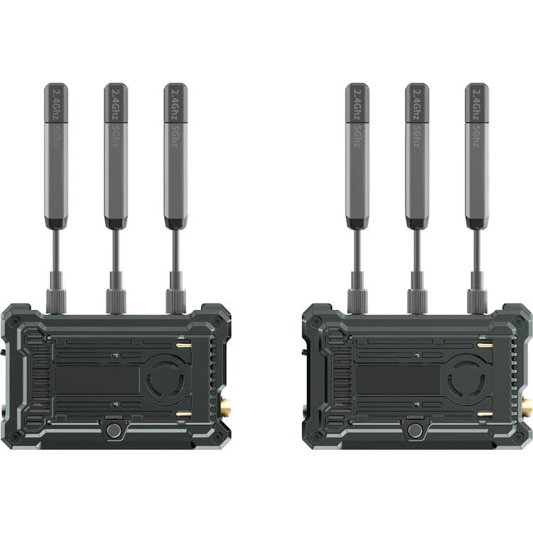 Hollyland Pyro S Wireless Video Transmission System