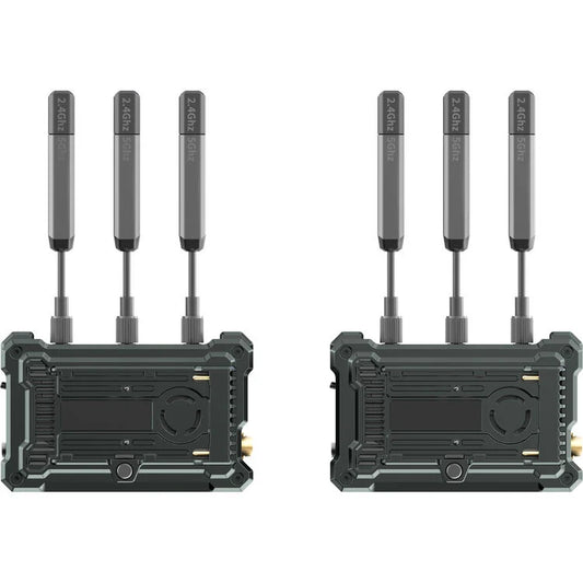 Hollyland Pyro S Wireless Video Transmission System