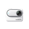 Insta360 GO 3 128GB Action Camera