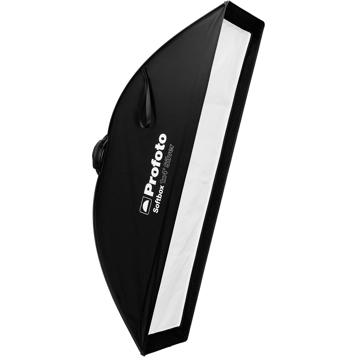Profoto Softbox Strip 1×4'