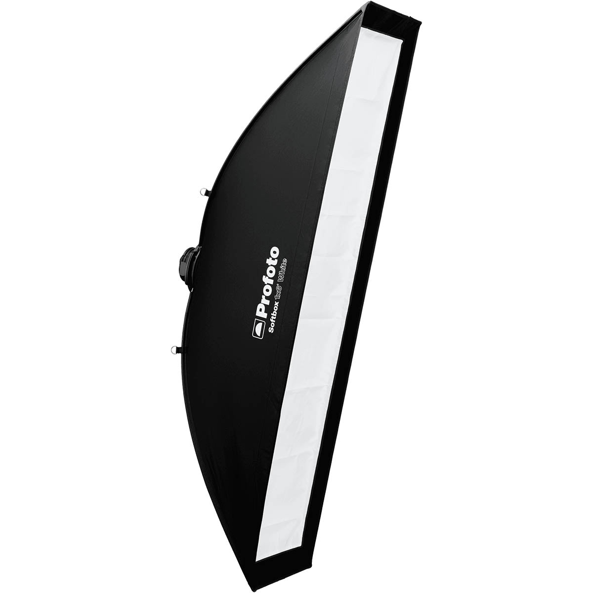 Profoto Softbox Strip 1×6'