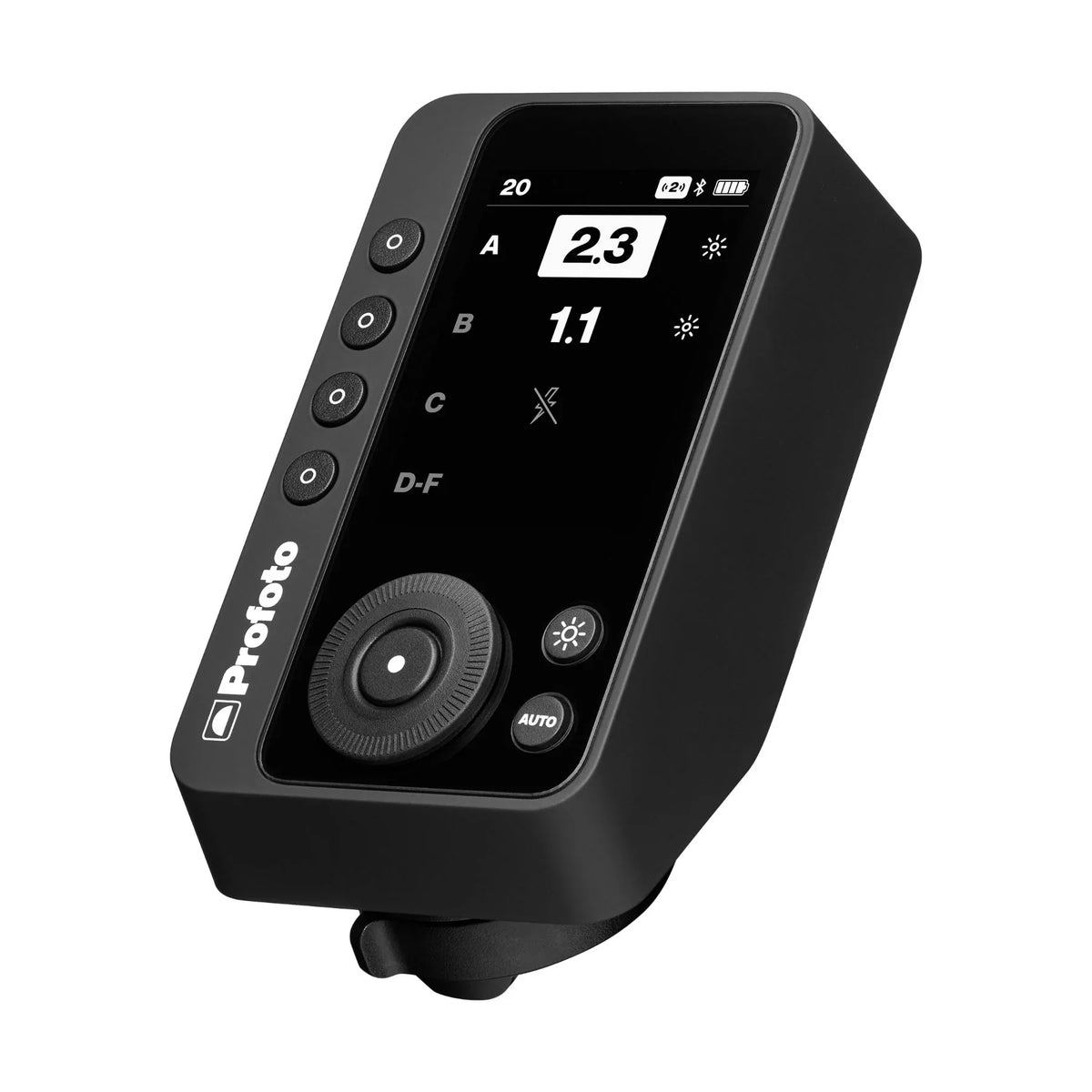 Profoto Connect Pro Flash Trigger for Sony