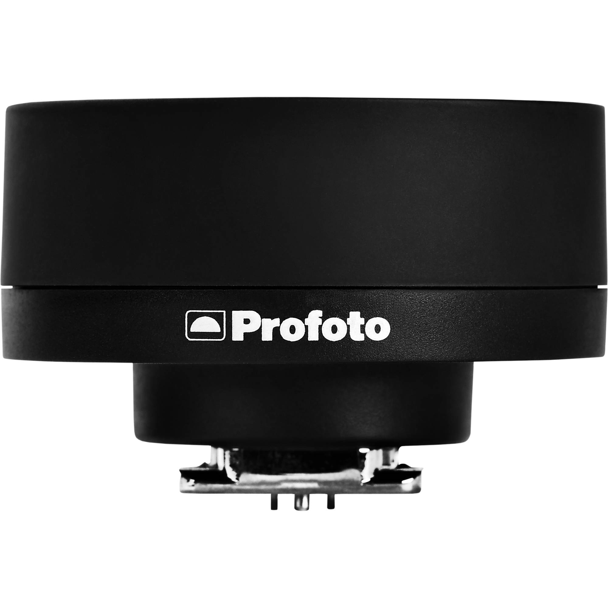 Profoto Connect Wireless Flash Trigger for Nikon