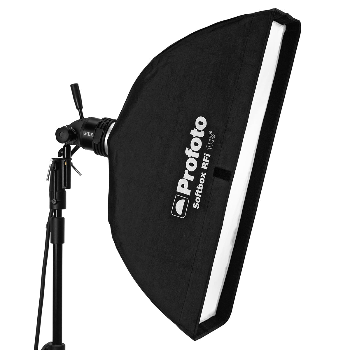 Profoto Softbox Strip 1×3'