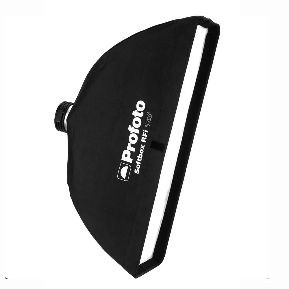 Profoto Softbox Strip 1×3'