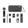 DJI Osmo Pocket 3 Creator Combo