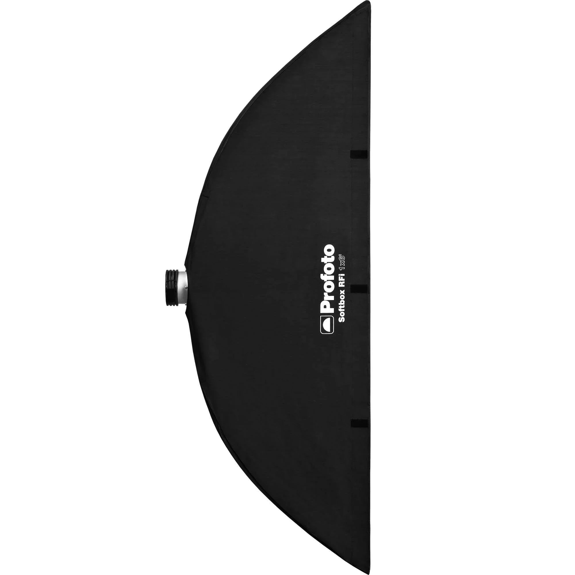 Profoto Softbox Strip 1×6'