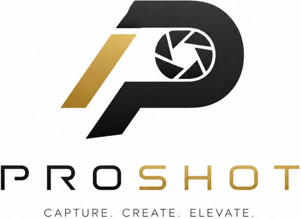 Pro Shot