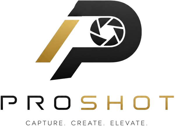 Pro Shot